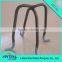 Construction Stainless Steel Bar Support