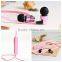 2016 new design bluetooth earphone for sports with lowest price