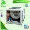 side dischage price swamp cooler dc24v solar power air cooler