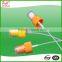 Upside down sprayer, short nick high viscosity water mist sprayer 24/410 colorful cosmetic sprayer pump