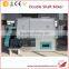 Export To Austrilian Horizontal Poultry Feed Mixer
