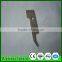 Manufacture supply hot sell high quality stainless steel bee Pocket hive tools