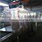 automatic Indian 3d pani puri golgappa fryums pellet pallet making machine