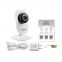 Sricam SP009B OEM/ODM H.264 HD 720P Two way audio Indoor Security IP Camera,Baby Monitor