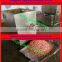 meat/ mushroom/ vegetables grinding machine