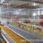 poultry farm construction Broiler cage system for poultry farm equipment