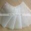 Good quality nylon filter bag for rosin heat press