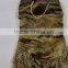 5pcs Camouflage Yowie 3D Desert Sand Ghillie Suit