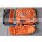 2 Persons Camping Hiking Double Layer Tent