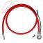 battery cable