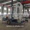 soybean alfalfa seed cleaner /small seed cleaner for sale