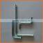 China Manufacturer Furniture Hex Wrench