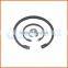 China Professional Custom Wholesale High Quality 77mm Internal Circlip