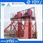 China supplier large capacity industrial bucket elevator price