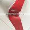 Factory price ISO9001 JFLJ 19 Cultivator machine plow tip