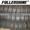 Good price rental go kart tires 10*4.5-5 /11*7.1-5