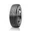 Best Chinese Brand LingLong Radial truck tire LLA01 10.00R20-18 for sale