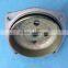 47CC 49CC 2 STROKE MINI BIKE ATV QUAD CLUTCH BEL GEAR BOX WITH 6 T