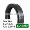 baby stroller tyre 12x2.50-9