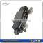 Great performance reliable hydraulic valve