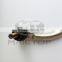 Auto steel tie rod for TOYOTA CAMRY 45470-09090