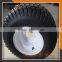  China hot sale turf tyre 18x8.50-8