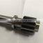 Farm tractor clutch shaft 520 560 for diesel engine