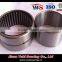 RNA HK NK BK Needle Roller Bearing