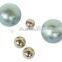 Neodymium Magnet Sphere