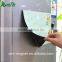 Dry Erase Magnetic Sheet for Kitchen Fridge Notes Memos Magnet Board Custom Size