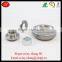 China Stainless steel CNC & Lathe Turning Machinery Part