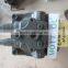 EX200-5 SWING MOTOR ASS'Y M2X146CHB