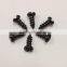 stainless steel screws 2014 the best selling products made in China