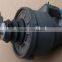 European Truck Clutch Servo Booster 1421186 1412317 1519337 1367453 for Scania DAF