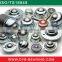 test1 aaadearaaa conveyor roller Universal Table Vise/kugellager drehteller tisch ball bearings for rotary table