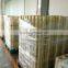 Food Grade Cling Film