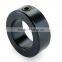 Factory wholesale high quality starter stainless steel carbide bushing