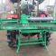 22T Tractor Pto Driven Wood Log Splitter Ce EPA