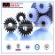 Brand new planetary gear for machine ask whachinebrothers ltd