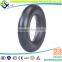 Buryl inner tube for farm&implement 18.4-28/15-28