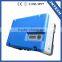 High Quality dc to ac 11kw Three or 3 Phase AC Solar Pump Inverter China