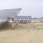 2015 JNTECH Hot Sell 18.5kw AC Solar Pumping System for agriculture irrigation, 3 years warranty, IP65, CE