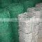 galvanized / pvc coated barbed wire manufacturers china