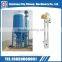 Hot Sale Vertical Type Bucket Elevator Conveyor Manufacturer