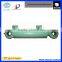 produce hydraulic cylinder for fitness machines