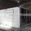 living container home/hotel