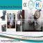 CE & ISO9001 Good Price Pelletizer/ Cutter/ Granulator Machine