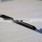 Good Quality High Temperature RFID Tags for Barbecu Grills