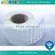 860~960MHZ Monza UHF Passive RFID Inlay for Asset Management