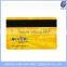 plastic id card price